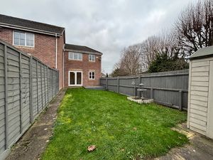 Photo 10- click for photo gallery